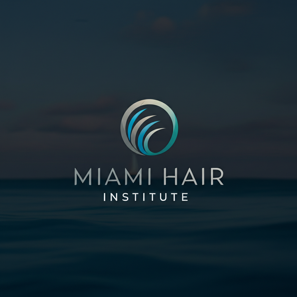 Miami Hair Institute